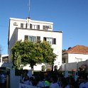 IMG_8366