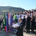 IMG_8540