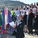 IMG_8541