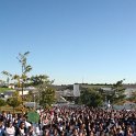 IMG_8545