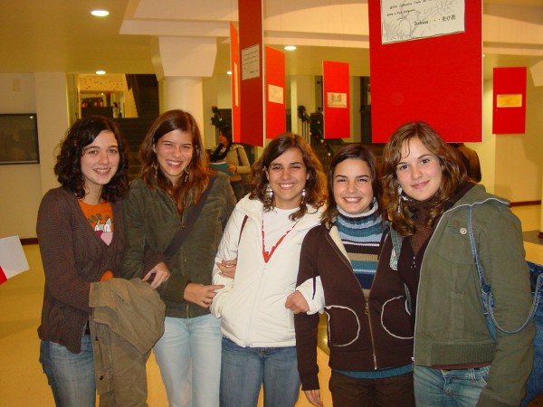 Clique para ver a imagem original