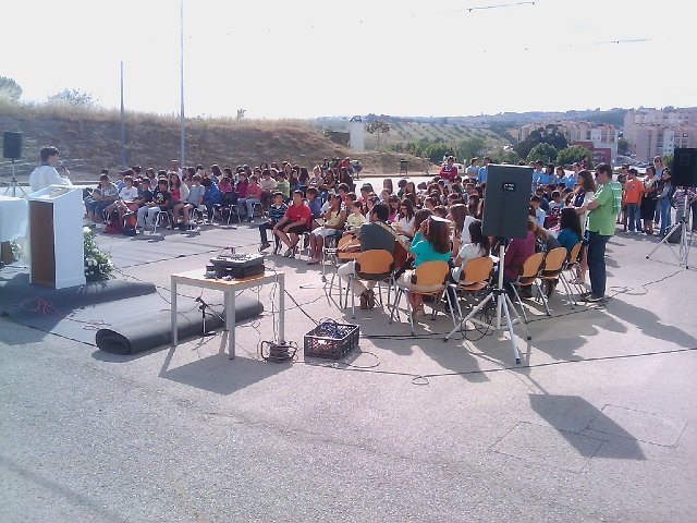 IMAG0112