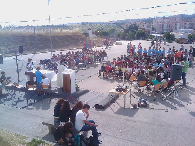 IMAG0114