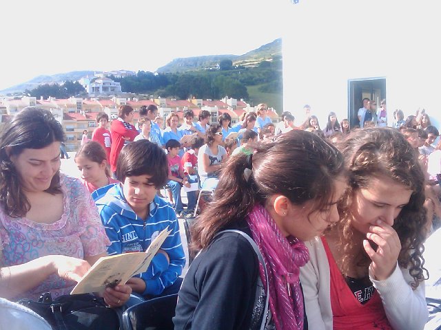 IMAG0124