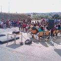 IMAG0112