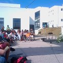 IMAG0118