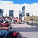 IMAG0119