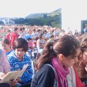IMAG0124