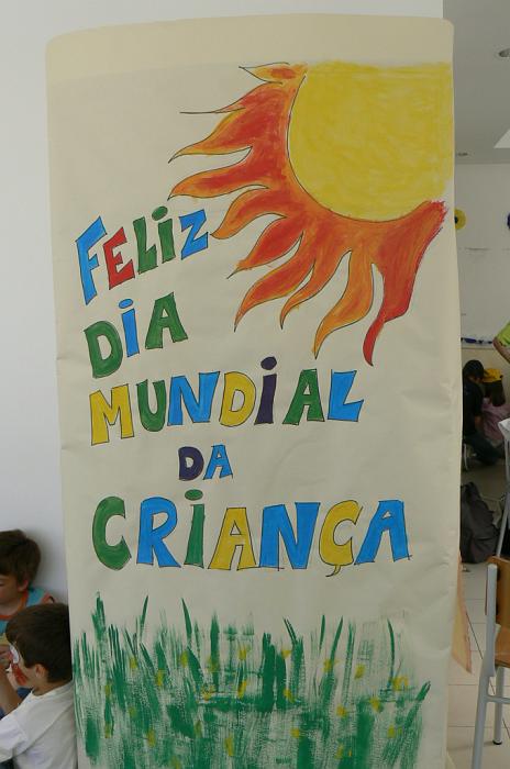 P1100887