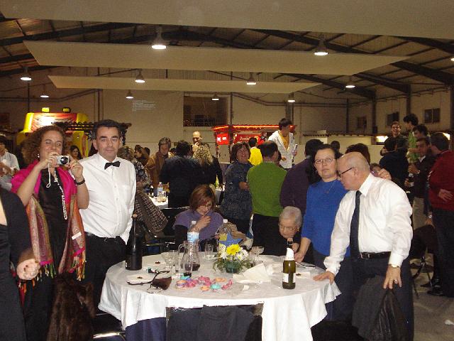DSC03146