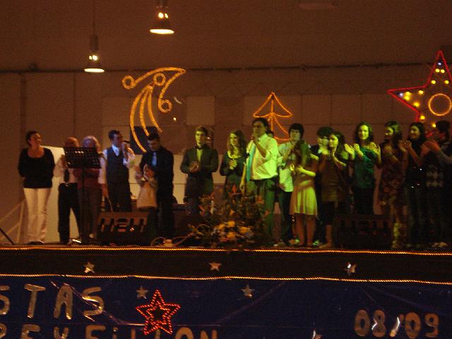 DSC03153