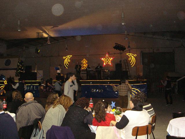 DSC03159
