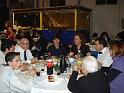 DSC03162