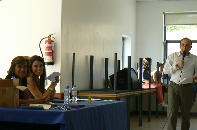P1140180