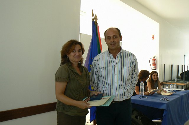 P1140215