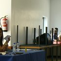 P1140180