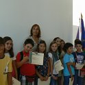 P1140181
