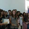 P1140187