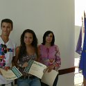 P1140195