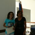 P1140211