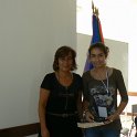P1140212