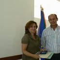 P1140213