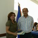 P1140215