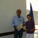 P1140220