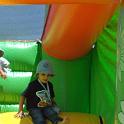 DSCF1888
