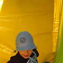 DSCF1889
