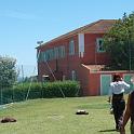 DSCF1896