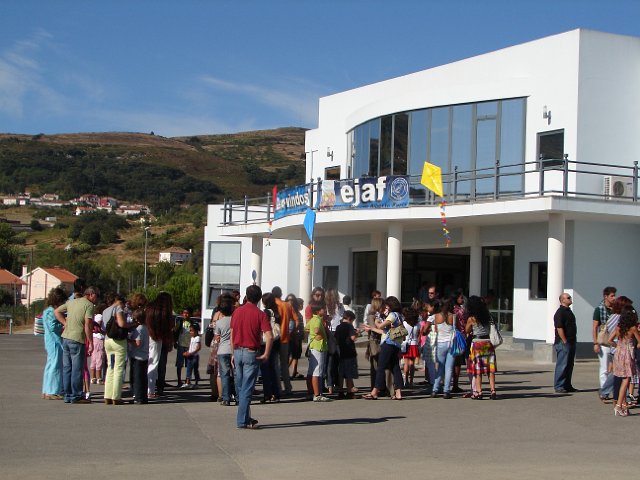DSC07857