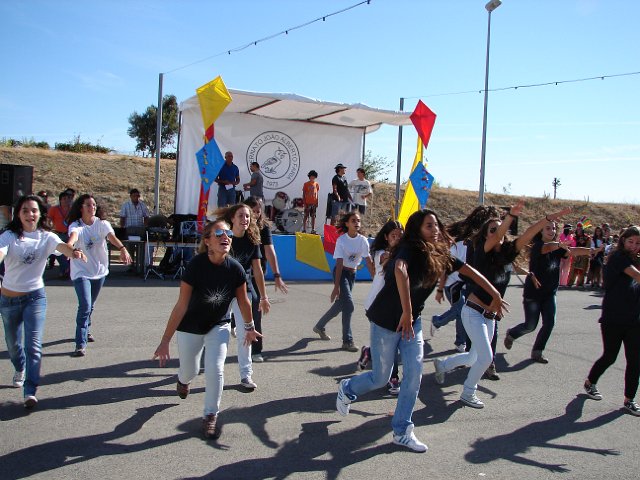 DSC07902
