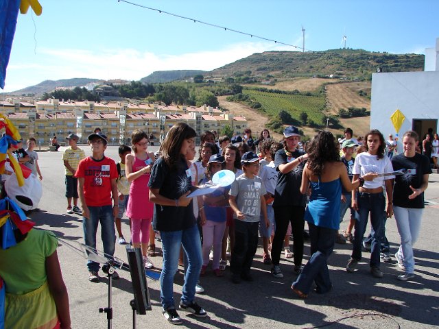 DSC07936