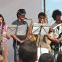 IMG_6615