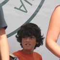 IMG_6624