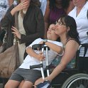 IMG_6626