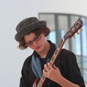 IMG_6678