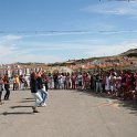 IMG_6786