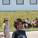 IMG_6834