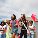 IMG_6859