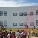 IMG_6869