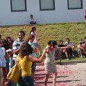 IMG_6893