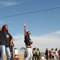 IMG_6930