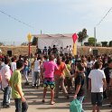 IMG_7042