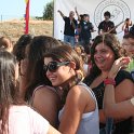 IMG_7043