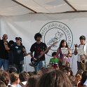IMG_7045