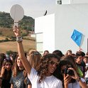 IMG_7066
