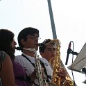 IMG_7083