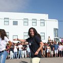 IMG_7113